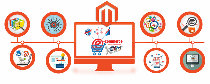 Illustration for article titled Tips to get success by setting an online eCommerce store on Magento